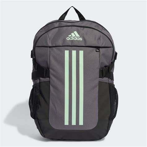 adidas Power Rucksack 